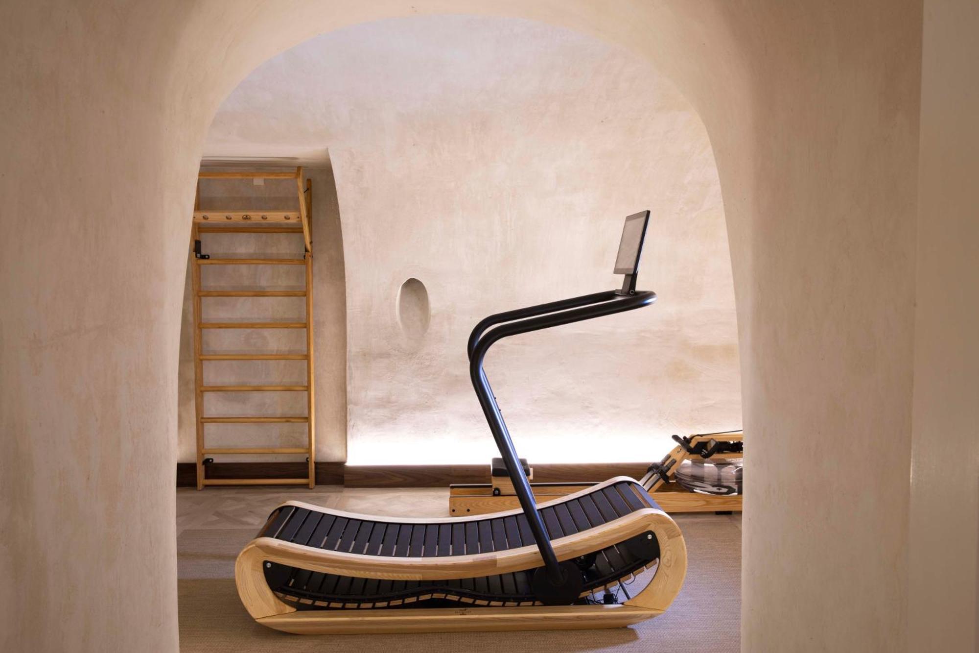 Phileas Lazare & - Opera Hotel 4*