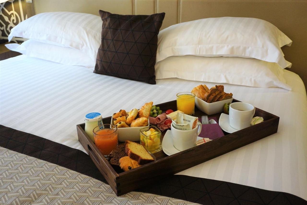 Philéas Lazare&spa Parigi