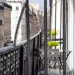 Hotel Phileas Lazare & Spa - Opera