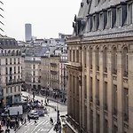 Hotel Phileas Lazare & Spa - Opera