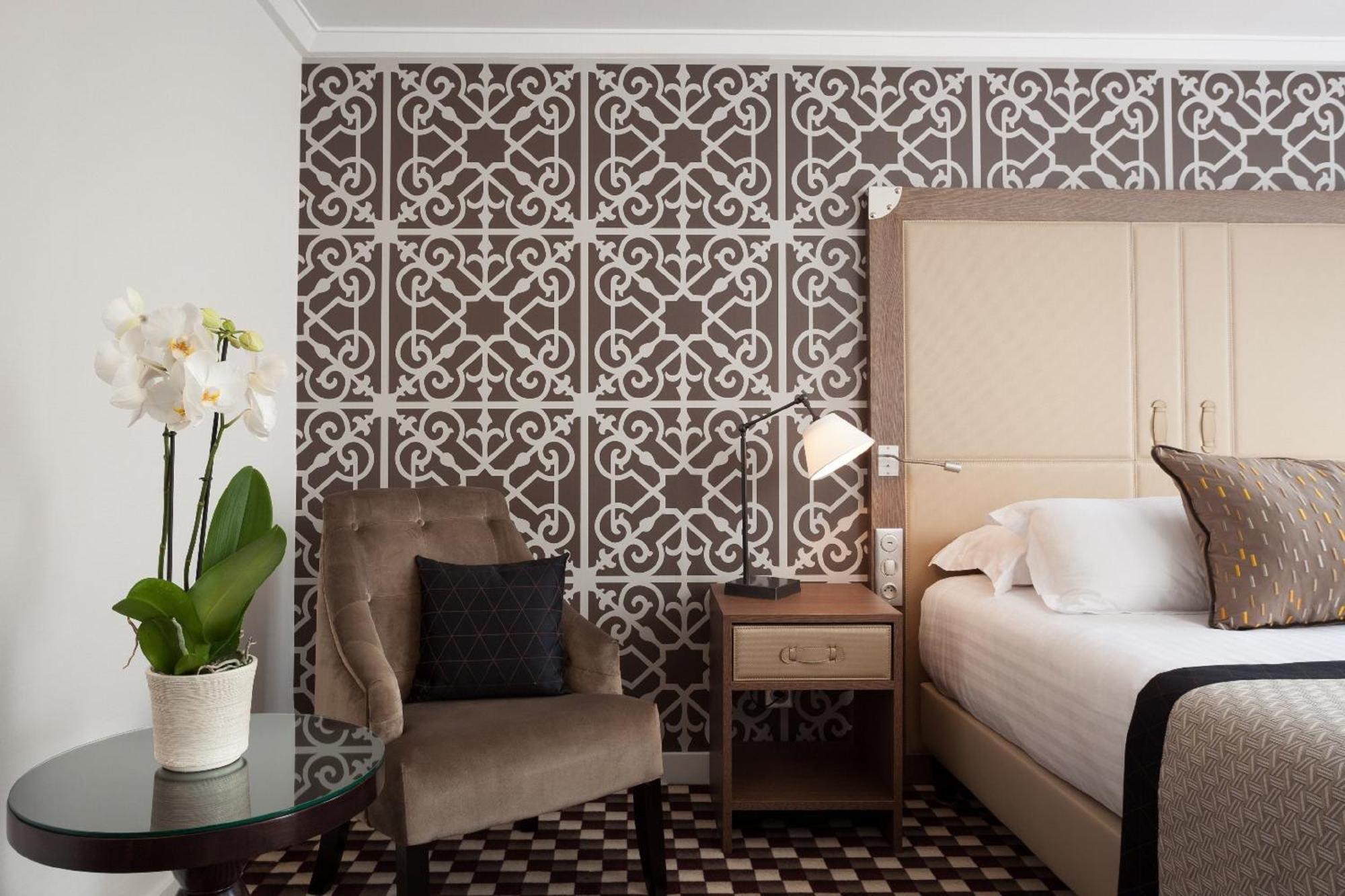 Phileas Lazare & - Opera 4*