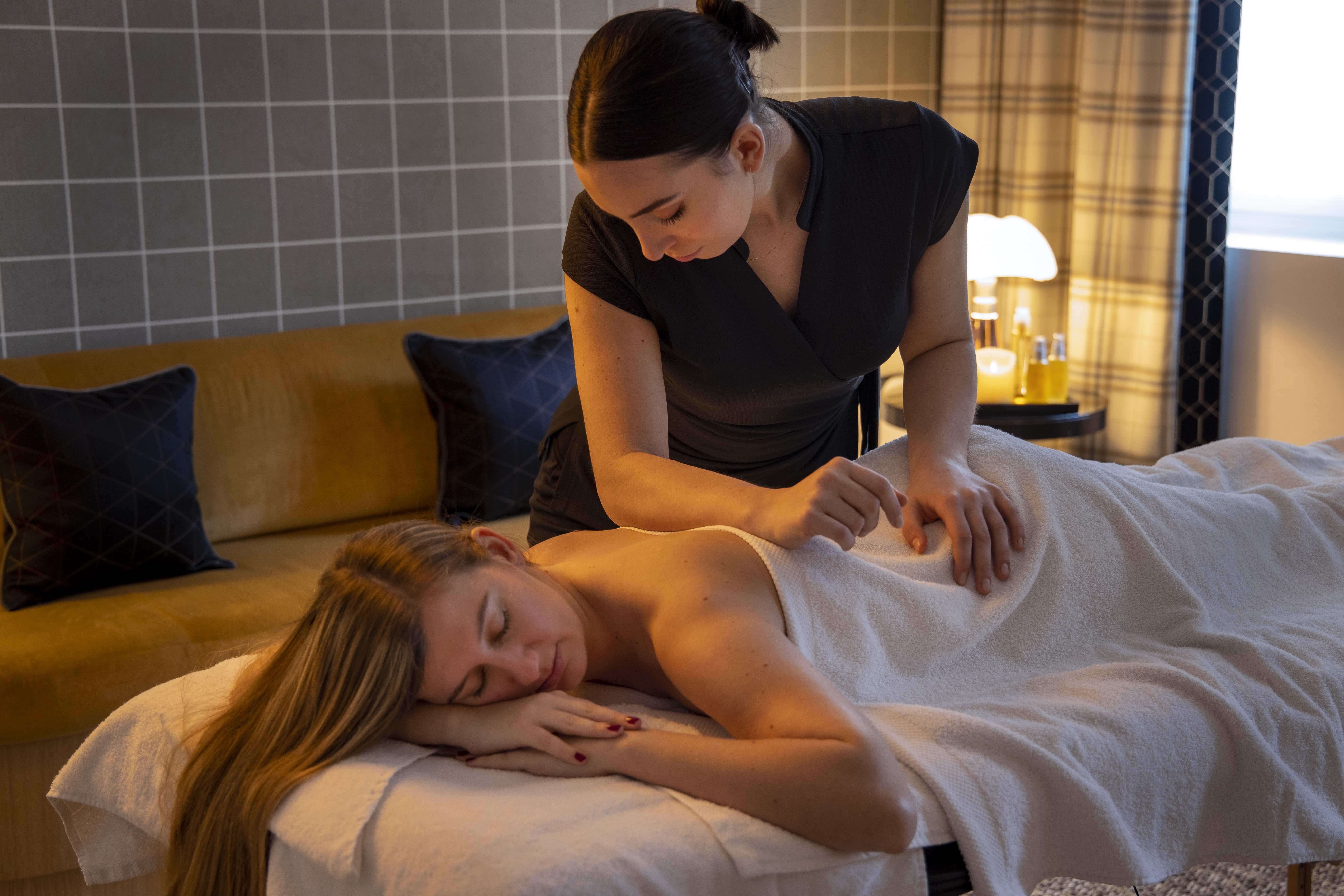 Phileas Lazare & - Opera Hotel 4*