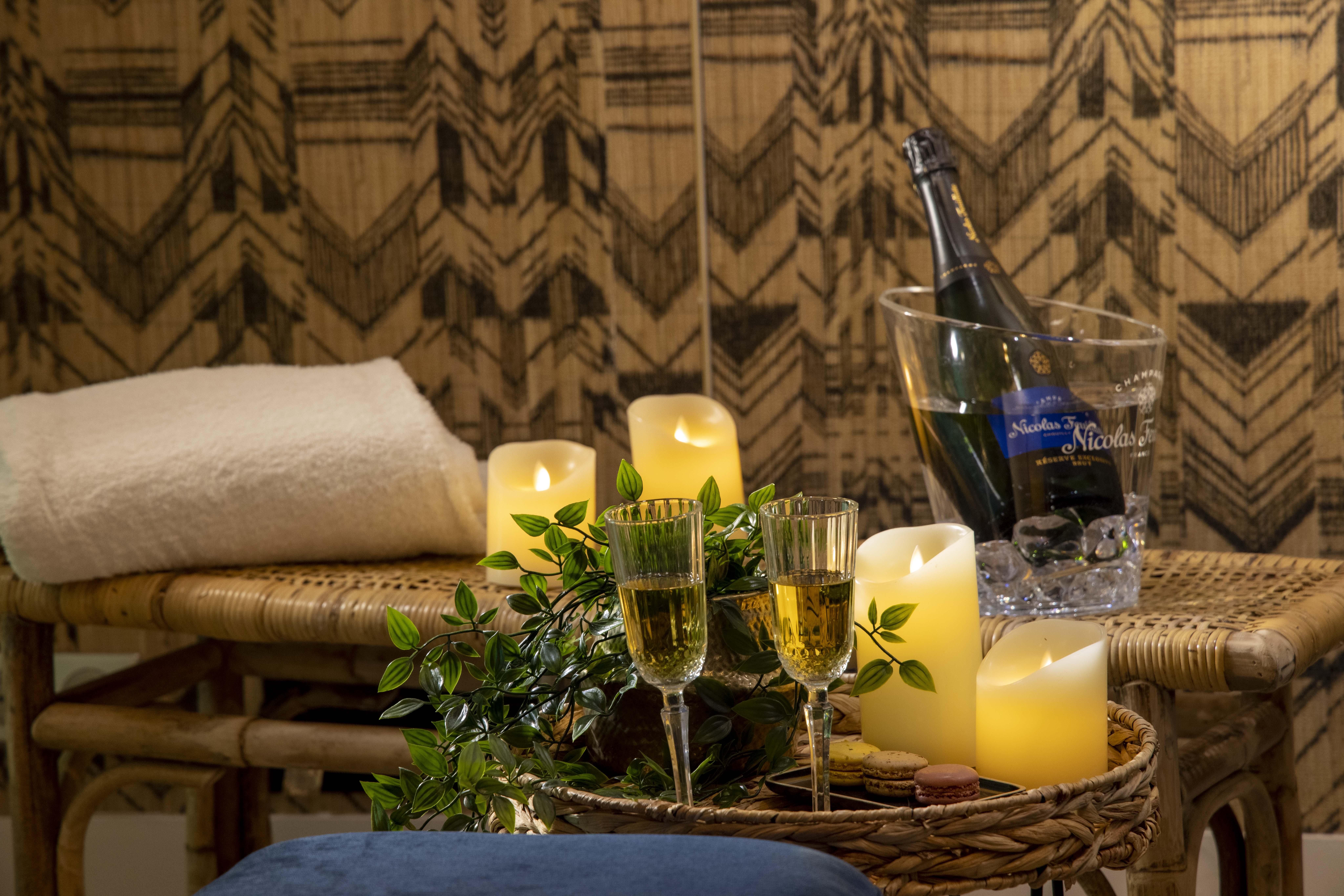 Phileas Lazare & - Opera Hotel 4*