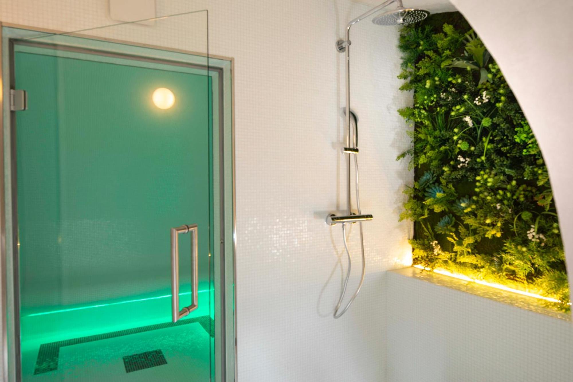 Hotel Phileas Lazare & - Opera 4*