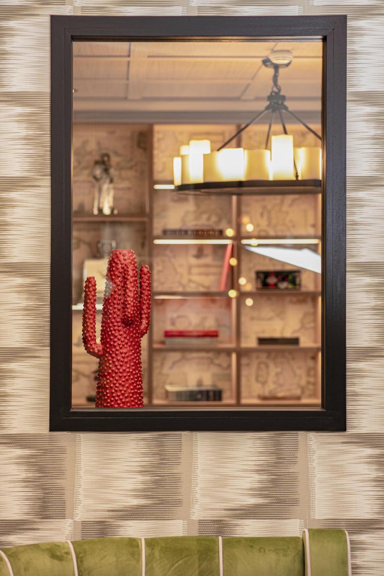 Phileas Lazare & - Opera 4*