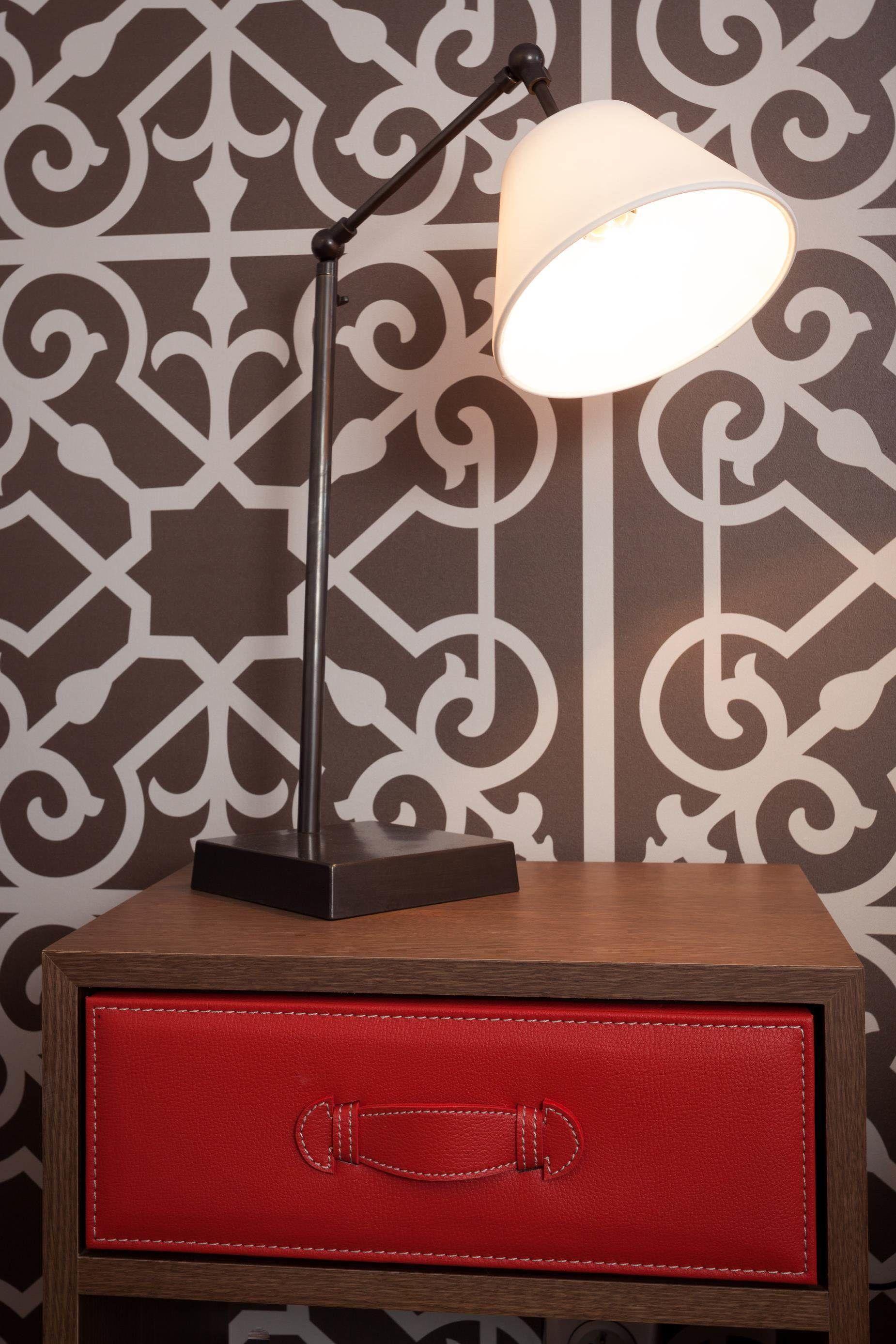 Phileas Lazare & - Opera Hotel 4*