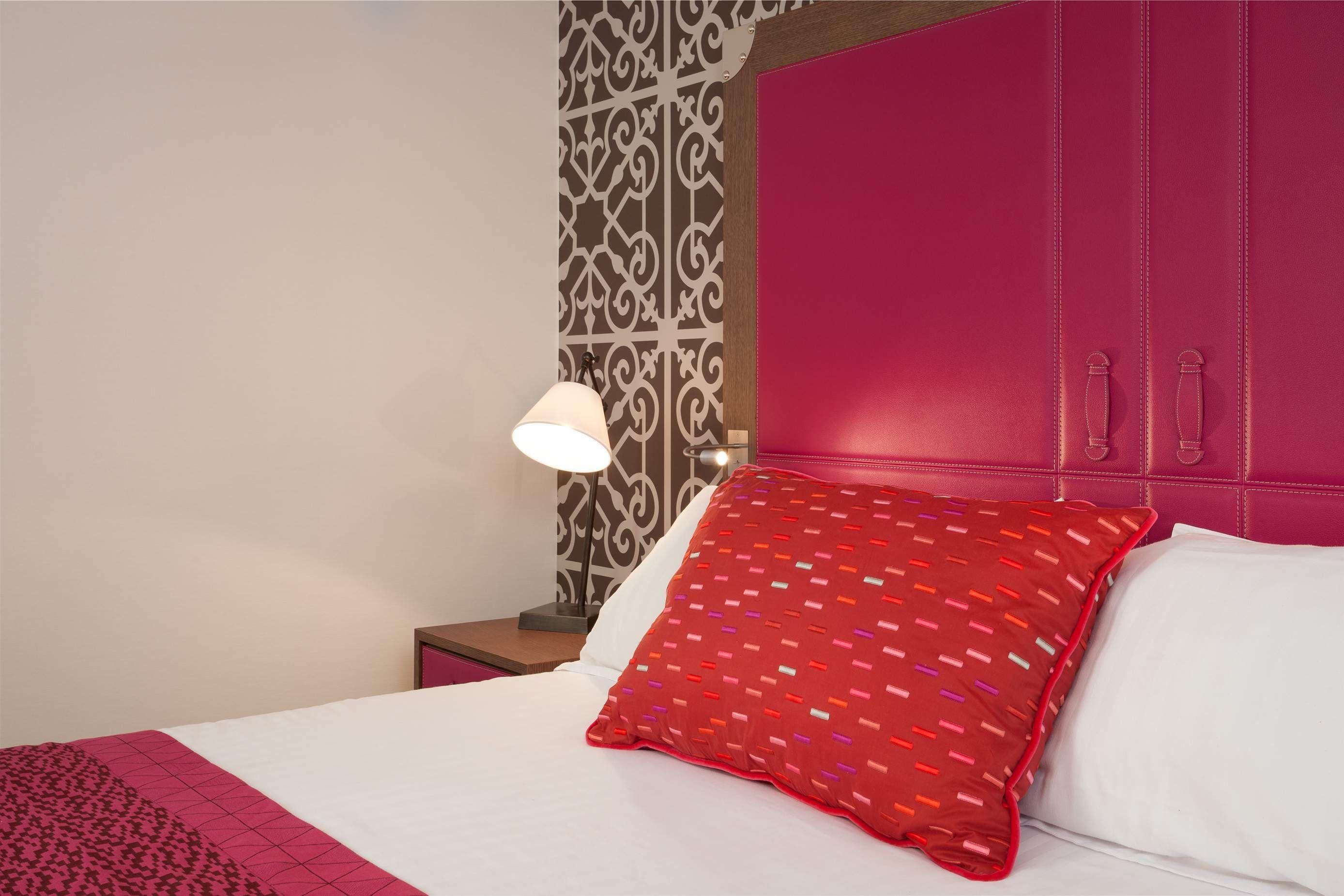 Phileas Lazare & - Opera Hotel Paris