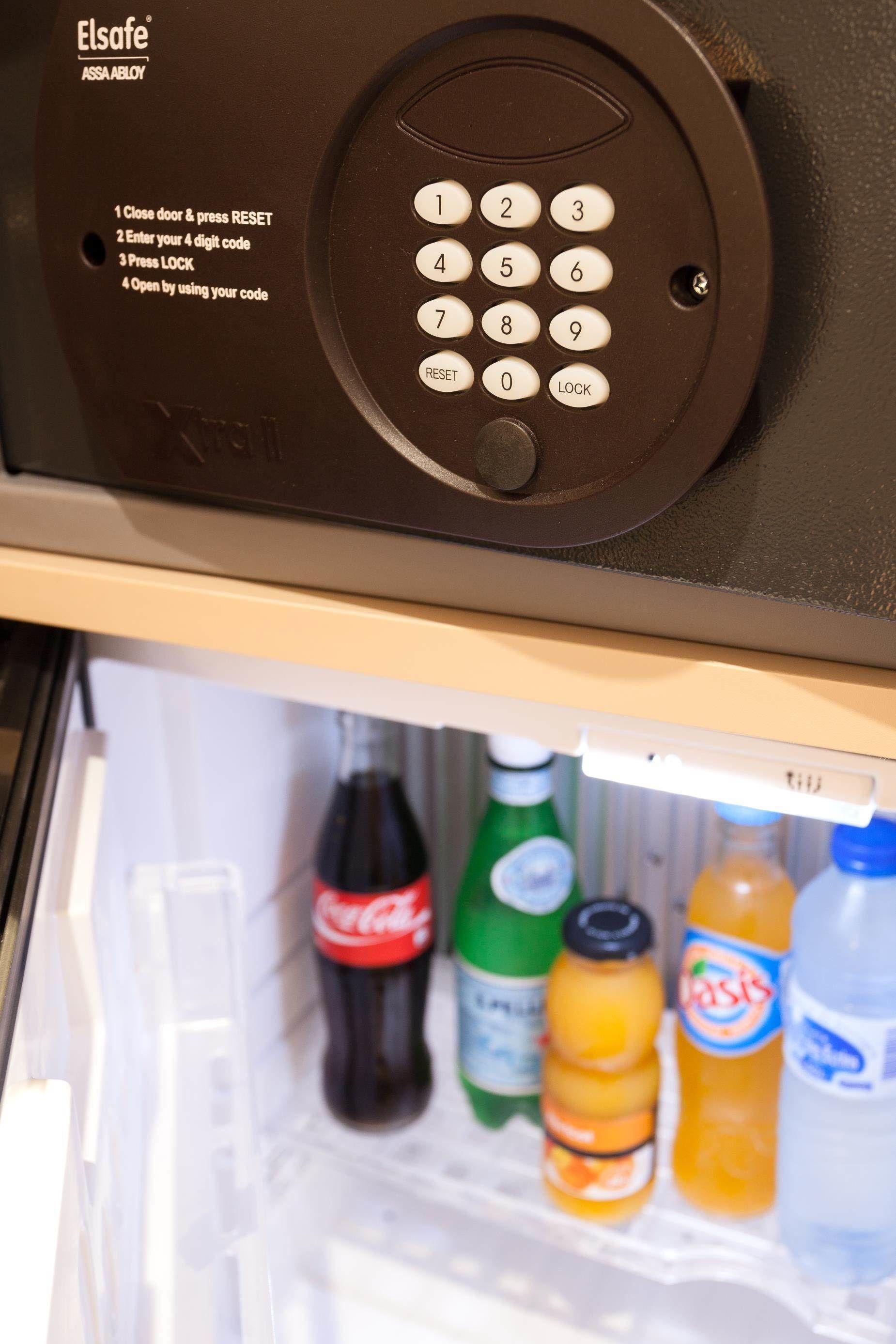 Phileas Lazare & - Opera Hotel 4*