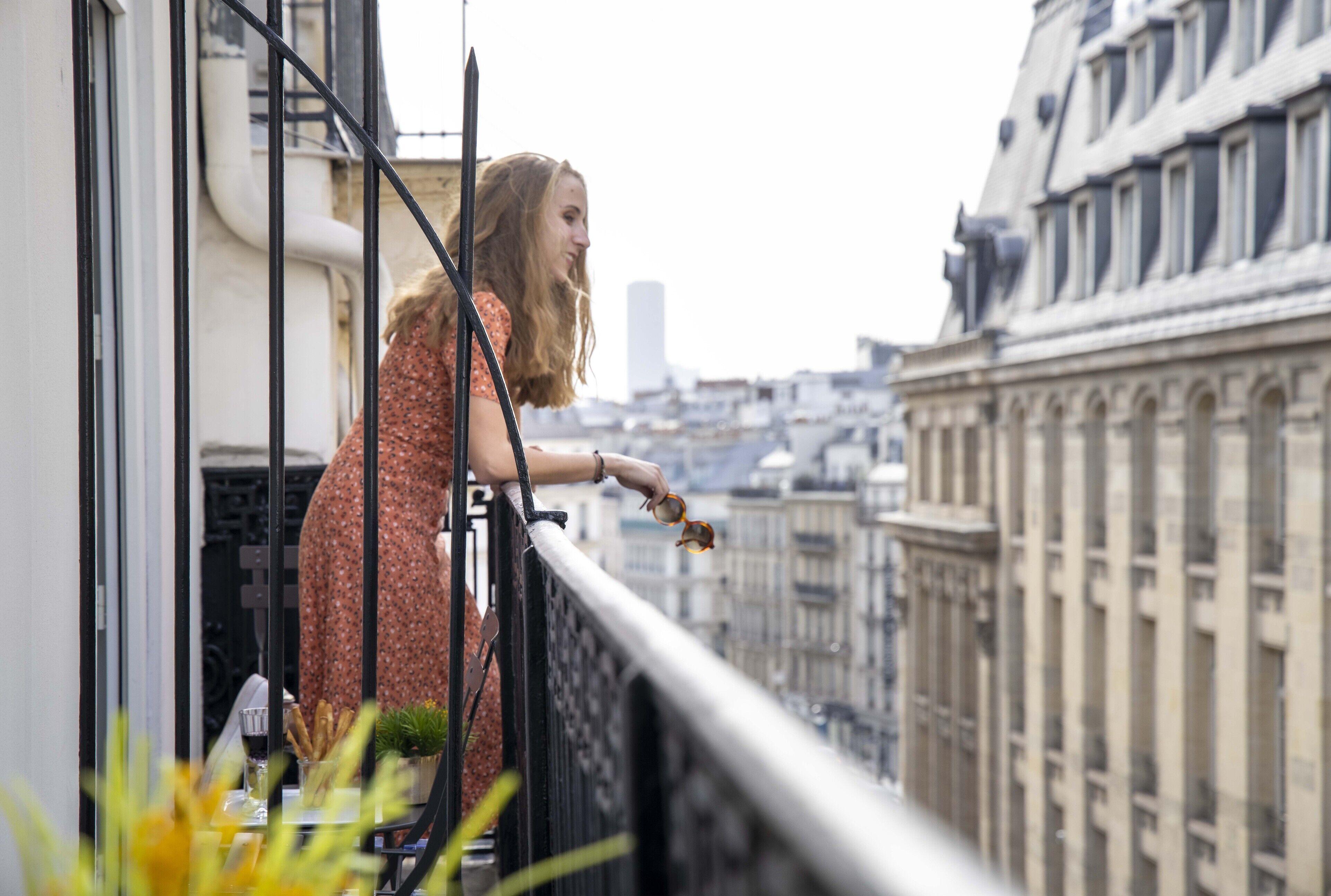 Phileas Lazare & - Opera