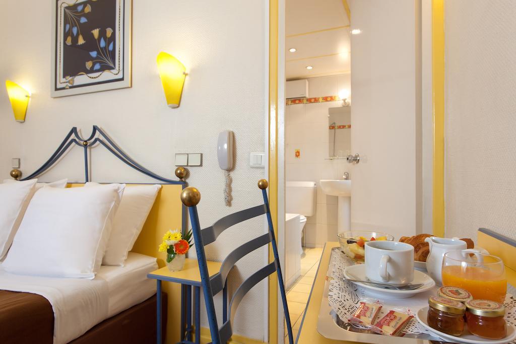 Phileas Lazare & - Opera 4*